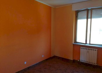 Four-room apartment Angelo nielli s.n.c, San Michele Mondovì - photo 16