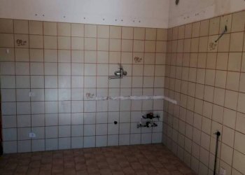 Four-room apartment Angelo nielli s.n.c, San Michele Mondovì - photo 17