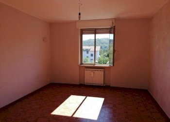 Four-room apartment Angelo nielli s.n.c, San Michele Mondovì - photo 18