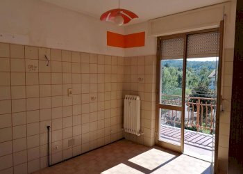 Four-room apartment Angelo nielli s.n.c, San Michele Mondovì - photo 19