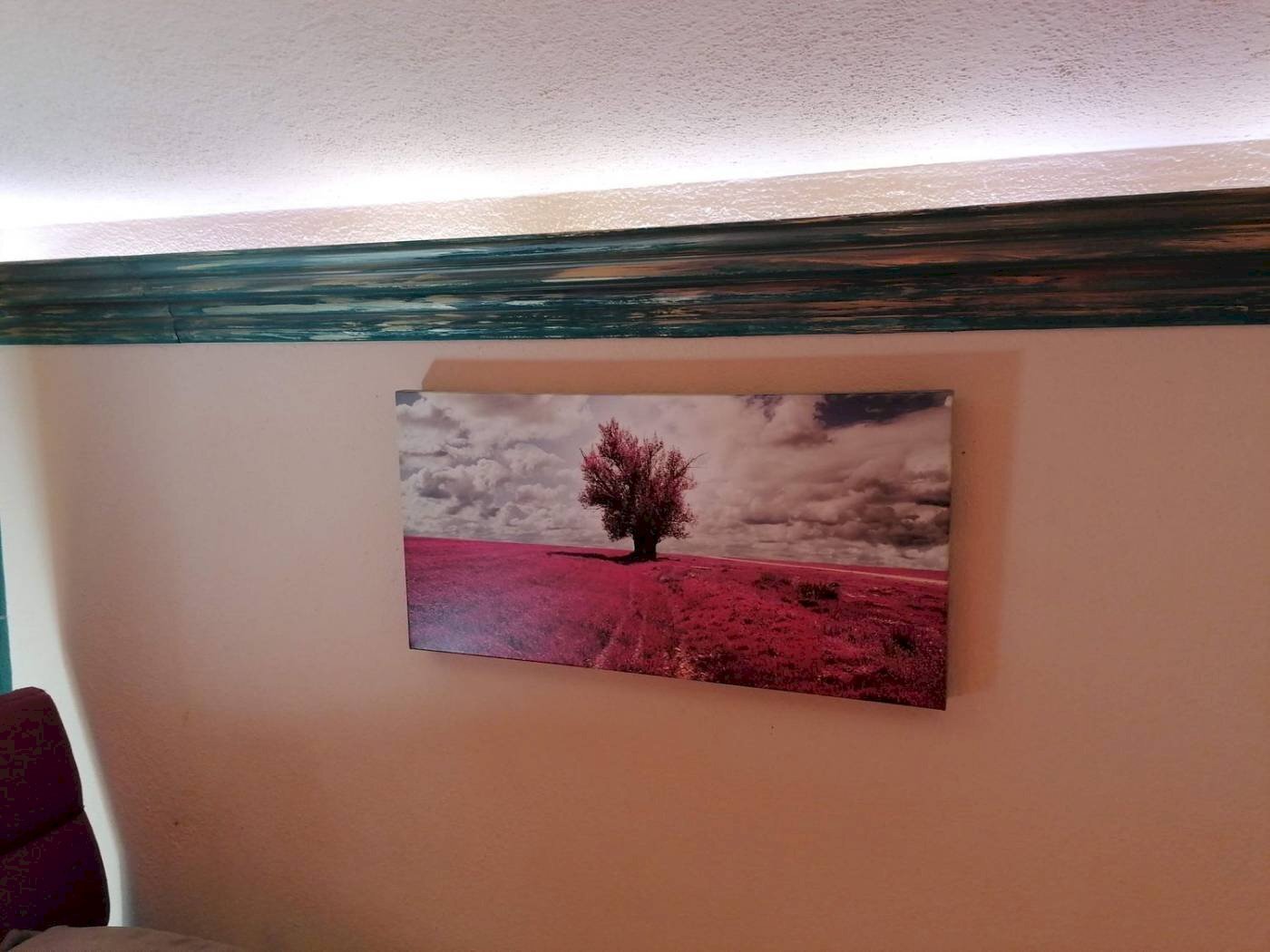 Villa Frazione prea, 1, Roccaforte Mondovì - photo 1