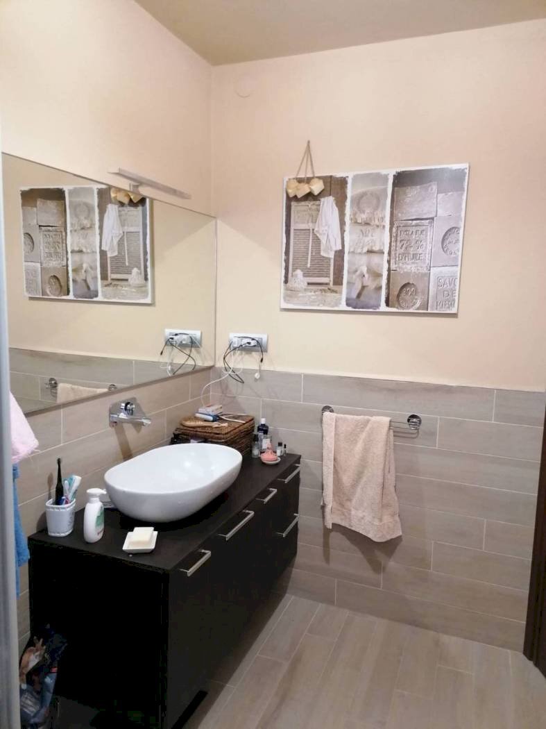 Villa Frazione prea, 1, Roccaforte Mondovì - photo 2