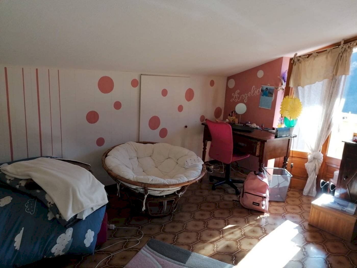 Villa Frazione prea, 1, Roccaforte Mondovì - photo 3