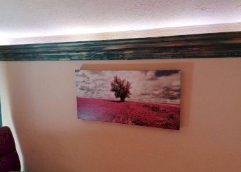 Villa Frazione prea, 1, Roccaforte Mondovì - photo 1