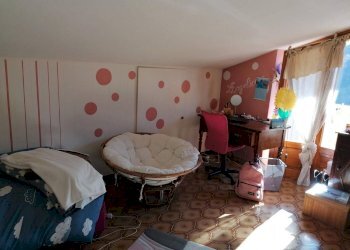 Villa Frazione prea, 1, Roccaforte Mondovì - photo 3