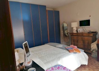 Villa Frazione prea, 1, Roccaforte Mondovì - photo 4