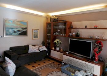 Villa Frazione prea, 1, Roccaforte Mondovì - photo 5