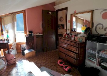 Villa Frazione prea, 1, Roccaforte Mondovì - photo 6