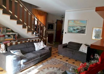 Villa Frazione prea, 1, Roccaforte Mondovì - photo 8