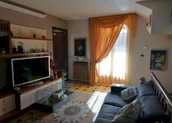 Villa Frazione prea, 1, Roccaforte Mondovì - photo 9