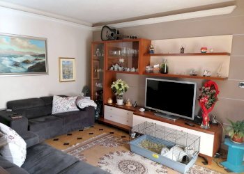 Villa Frazione prea, 1, Roccaforte Mondovì - photo 10