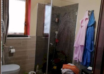 Villa Frazione prea, 1, Roccaforte Mondovì - photo 11