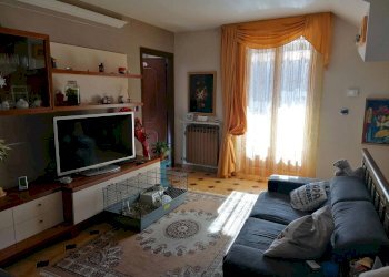 Villa Frazione prea, 1, Roccaforte Mondovì - photo 12