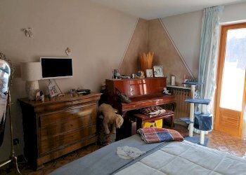 Villa Frazione prea, 1, Roccaforte Mondovì - photo 13