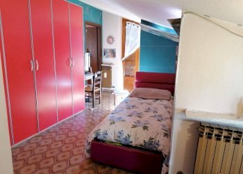 Villa Frazione prea, 1, Roccaforte Mondovì - photo 14