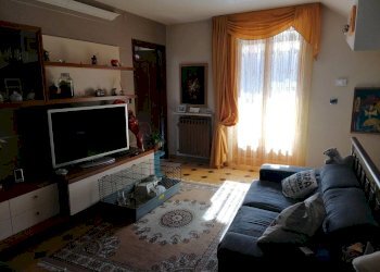 Villa Frazione prea, 1, Roccaforte Mondovì - photo 15