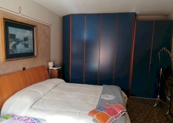 Villa Frazione prea, 1, Roccaforte Mondovì - photo 16