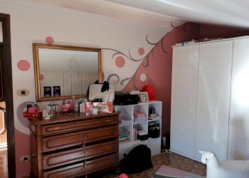 Villa Frazione prea, 1, Roccaforte Mondovì - photo 17