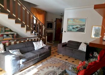 Villa Frazione prea, 1, Roccaforte Mondovì - photo 18