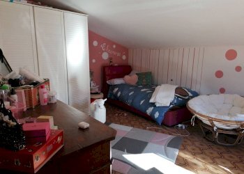 Villa Frazione prea, 1, Roccaforte Mondovì - photo 19