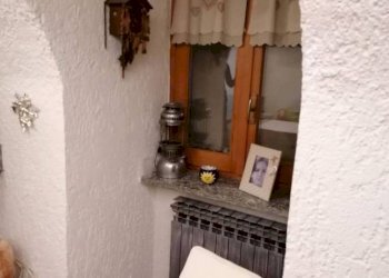 Villa Frazione prea, 1, Roccaforte Mondovì - photo 20