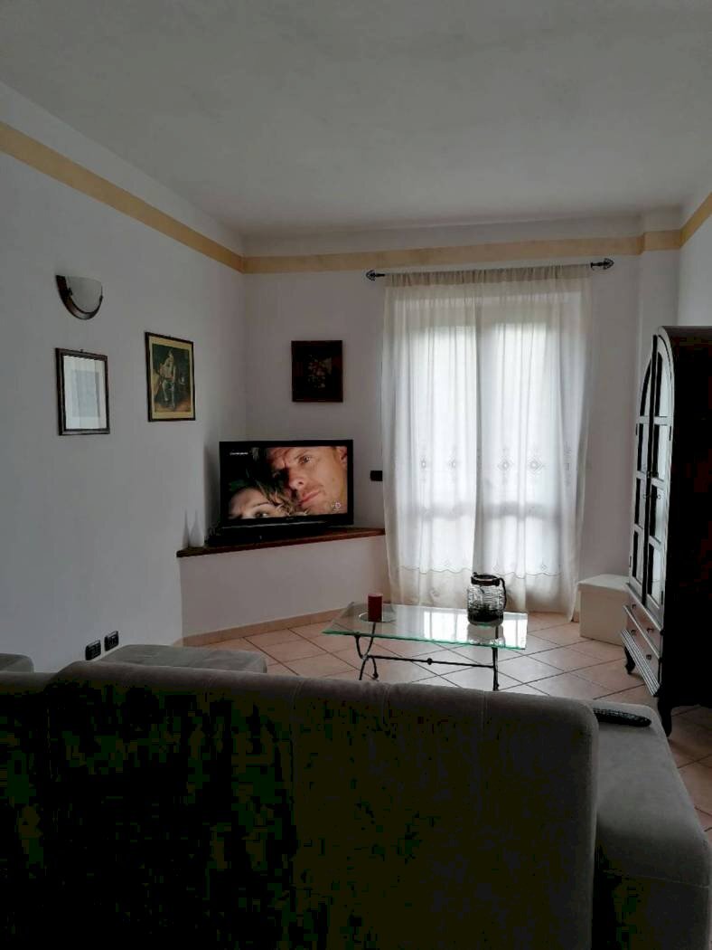 Quadrilocale Casali sacconi s.n.c, Roccaforte Mondovì - foto 3