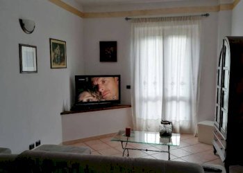 Quadrilocale Casali sacconi s.n.c, Roccaforte Mondovì - foto 3