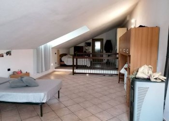 Quadrilocale Casali sacconi s.n.c, Roccaforte Mondovì - foto 4