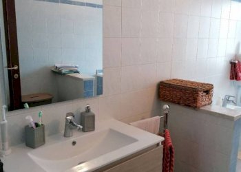 Quadrilocale Casali sacconi s.n.c, Roccaforte Mondovì - foto 5