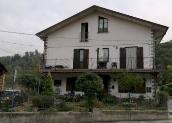 Quadrilocale Casali sacconi s.n.c, Roccaforte Mondovì - foto 6