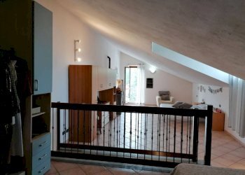 Quadrilocale Casali sacconi s.n.c, Roccaforte Mondovì - foto 7