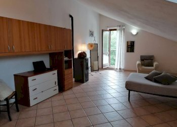 Quadrilocale Casali sacconi s.n.c, Roccaforte Mondovì - foto 8