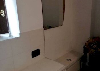 Quadrilocale Casali sacconi s.n.c, Roccaforte Mondovì - foto 10