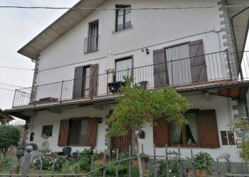 Quadrilocale Casali sacconi s.n.c, Roccaforte Mondovì - foto 11