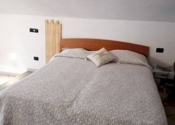 Quadrilocale Casali sacconi s.n.c, Roccaforte Mondovì - foto 15