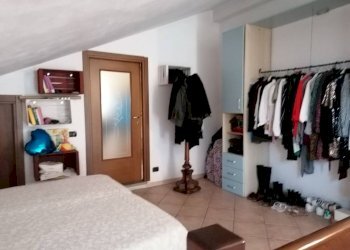 Quadrilocale Casali sacconi s.n.c, Roccaforte Mondovì - foto 17