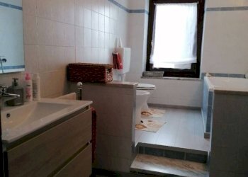 Quadrilocale Casali sacconi s.n.c, Roccaforte Mondovì - foto 18