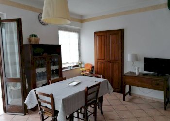 Quadrilocale Casali sacconi s.n.c, Roccaforte Mondovì - foto 20