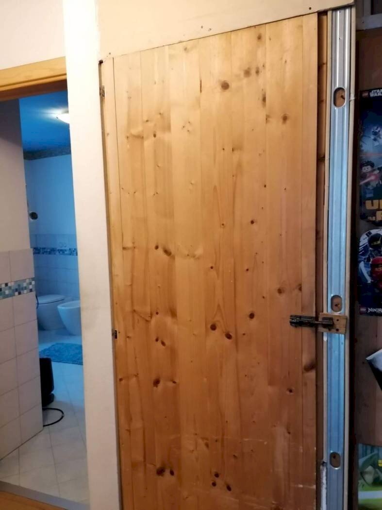 Villa Via del merlo, 24, Mondovì - foto 1