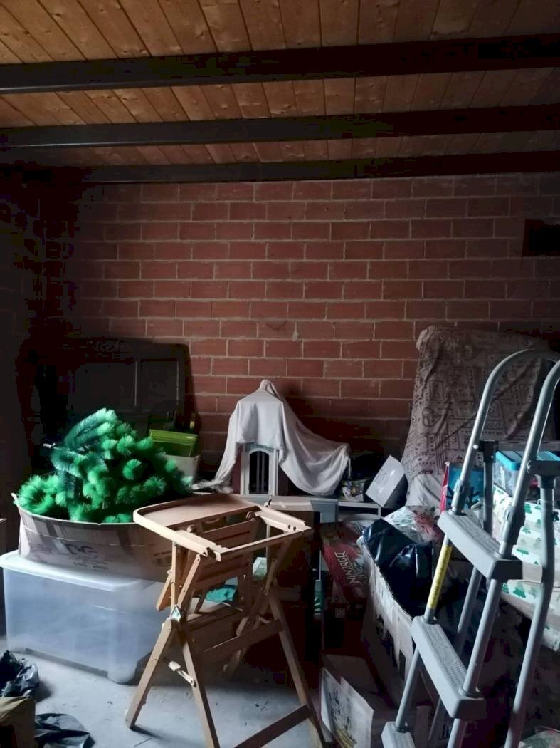 Villa Via del merlo, 24, Mondovì - foto 2