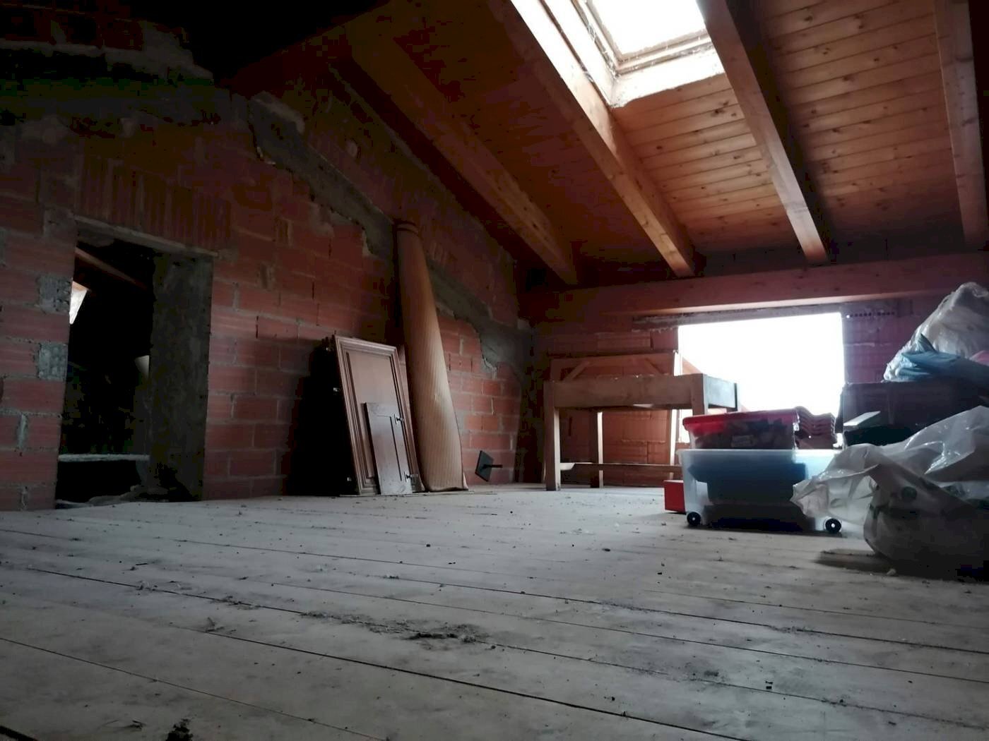 Villa Via del merlo, 24, Mondovì - foto 3