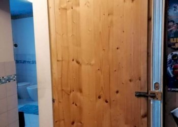 Villa Via del merlo, 24, Mondovì - foto 1