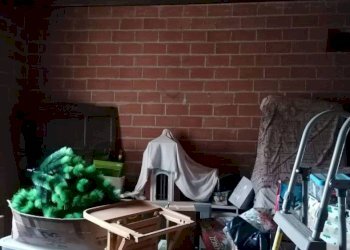 Villa Via del merlo, 24, Mondovì - foto 2