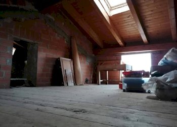 Villa Via del merlo, 24, Mondovì - foto 3