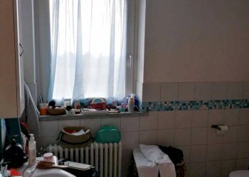 Villa Via del merlo, 24, Mondovì - foto 5