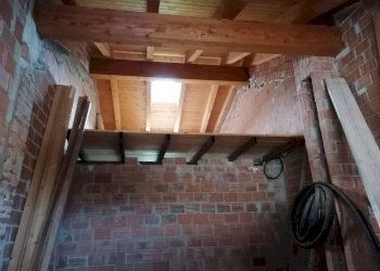 Villa Via del merlo, 24, Mondovì - foto 6