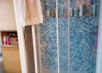 Villa Via del merlo, 24, Mondovì - foto 8