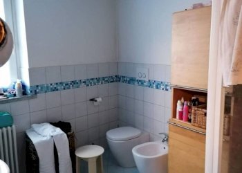 Villa Via del merlo, 24, Mondovì - foto 10