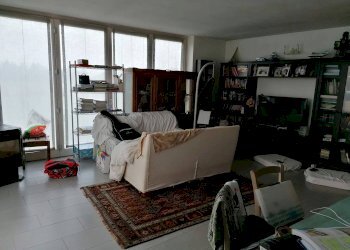 Villa Via del merlo, 24, Mondovì - foto 11