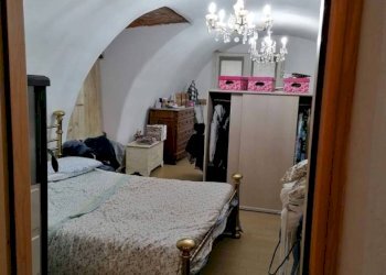 Villa Via del merlo, 24, Mondovì - foto 12